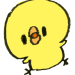 あま子